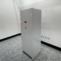 Thermo 20LFEETSA -20C Freezer image 0